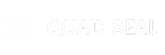 QUAD SEAL